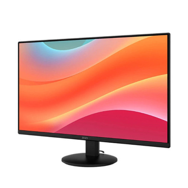 Màn Hình MSI PRO MP272LKL (27 inch | IPS | FHD | 100Hz | 1ms)