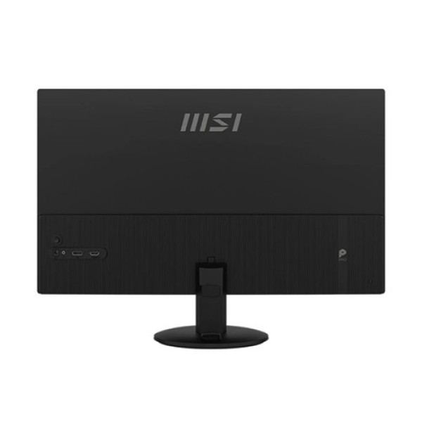 Màn Hình MSI PRO MP272LKL (27 inch | IPS | FHD | 100Hz | 1ms)