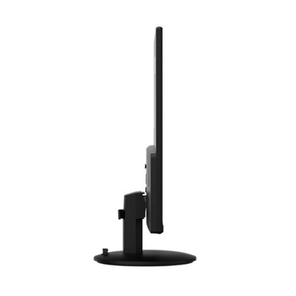 Màn Hình MSI PRO MP272LKL (27 inch | IPS | FHD | 100Hz | 1ms)