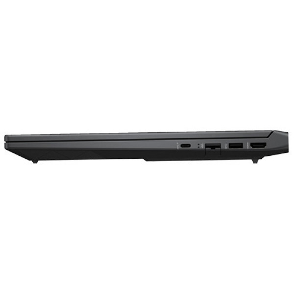 HP VICTUS 15-fa2731TX B85LNPA (Core™i5-13420H | 16GB | 512GB | RTX 3050 | 15.6inch FHD 144Hz | Win11 | Đen)
