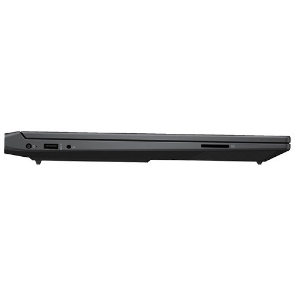 HP VICTUS 15-fa2731TX B85LNPA (Core™i5-13420H | 16GB | 512GB | RTX 3050 | 15.6inch FHD 144Hz | Win11 | Đen)
