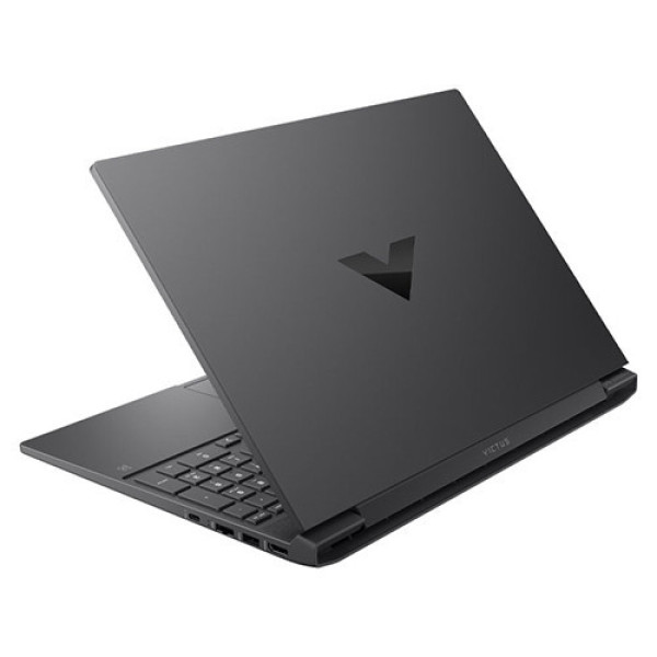HP VICTUS 15-fa2732TX B85LPPA (Core™i5-13420H | 16GB | 512GB | RTX 4050 | 15.6inch FHD 144Hz | Win11 | Đen)