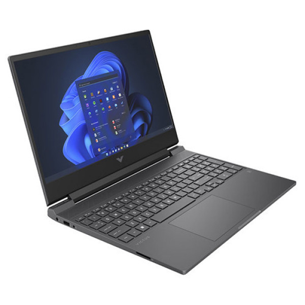 HP VICTUS 15-fa2732TX B85LPPA (Core™i5-13420H | 16GB | 512GB | RTX 4050 | 15.6inch FHD 144Hz | Win11 | Đen)