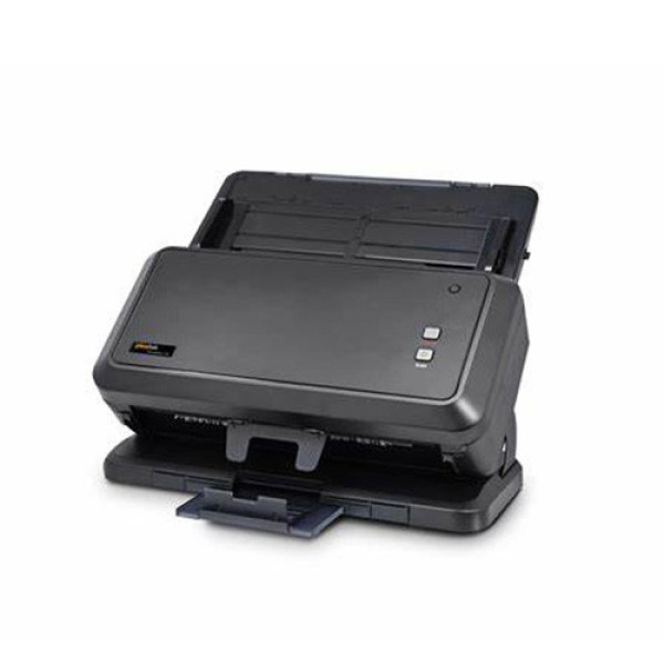 Máy Scan Plustek SmartOffice S30 (Scan 2 mặt | A4 | A5 | USB)