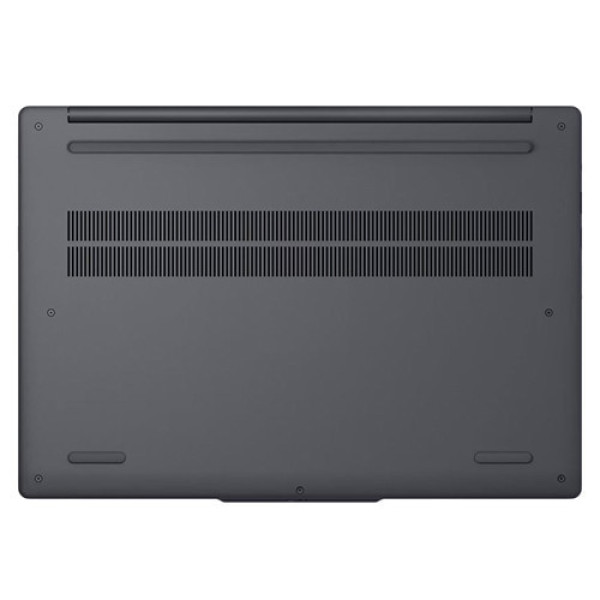 Lenovo IdeaPad Slim 3 15Q8X10 83N3002PVN (Snapdragon® X X1-26-100 | 16GB | 512GB | Qualcomm® Adreno™  | 15.3 inch WUXGA | Win 11 | Office | Xám)