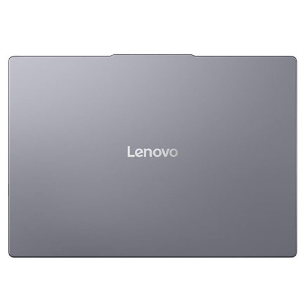 Lenovo IdeaPad Slim 3 15Q8X10 83N3002PVN (Snapdragon® X X1-26-100 | 16GB | 512GB | Qualcomm® Adreno™  | 15.3 inch WUXGA | Win 11 | Office | Xám)