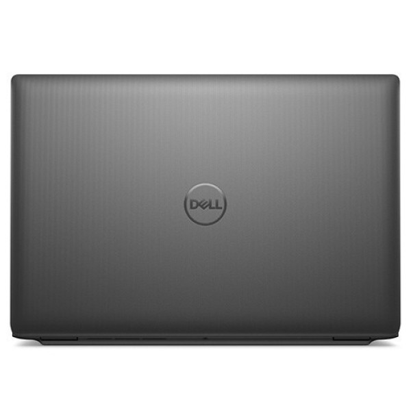 Laptop Dell Latitude 3450 71058805 (Core i7-1355U | 16GB | 512GB | Intel Iris Xe Graphics | 14 inch FHD | Ubuntu | Đen)