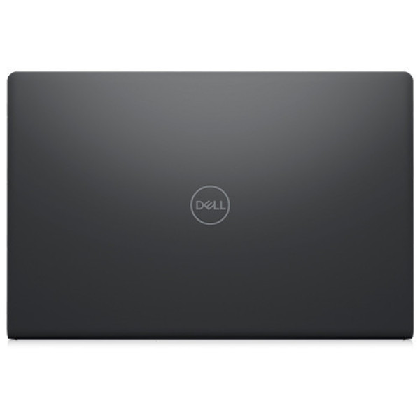 Laptop Dell Inspiron 15 3520 25P2315 (Core i7-1255U | 16GB | 512GB | Intel Iris Xe | 15.6 inch FHD | Win 11 | Office24 | Đen)