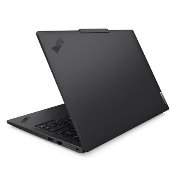 Laptop Lenovo ThinkPad T14 Gen 6 21QC0002VA (Ultra 5 225H | 32GB | 512GB | Intel® Arc™ 130T | 14.0inch WUXGA | No OS | Đen)