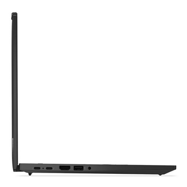 Laptop Lenovo ThinkPad T14 Gen 6 21QC0002VA (Ultra 5 225H | 32GB | 512GB | Intel® Arc™ 130T | 14.0inch WUXGA | No OS | Đen)