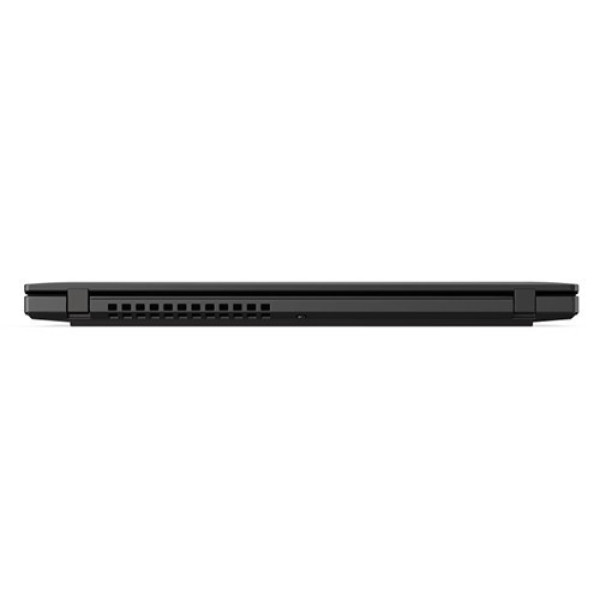 Laptop Lenovo ThinkPad T14 Gen 6 21QC0002VA (Ultra 5 225H | 32GB | 512GB | Intel® Arc™ 130T | 14.0inch WUXGA | No OS | Đen)