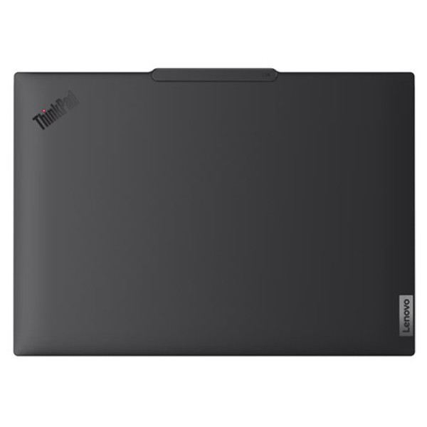 Laptop Lenovo ThinkPad T14 Gen 6 21QC0002VA (Ultra 5 225H | 32GB | 512GB | Intel® Arc™ 130T | 14.0inch WUXGA | No OS | Đen)