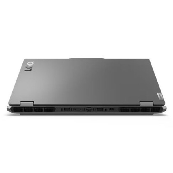 Laptop Lenovo LOQ 15IAX9 (Core i5-12450HX | 16GB | 512GB | RTX 3050 | 15.6 inch FHD 144Hz | Win 11 | Xám)