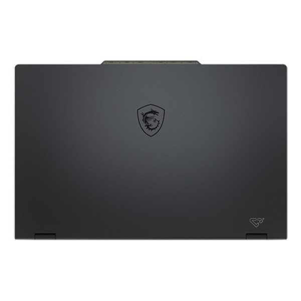 Laptop MSI Cyborg 15 B2RWFKG 047VN (Core 5 210H | 16GB | 512GB | RTX 5060 | 15.6 inch FHD 144Hz | Win 11 | Đen)