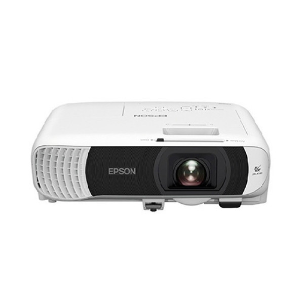 Máy chiếu Epson EB-FH54 (3LCD | 4.100 Ansi Lumens | Full HD, WUXGA)