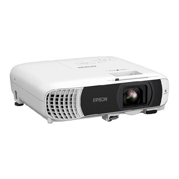 Máy chiếu Epson EB-FH54 (3LCD | 4.100 Ansi Lumens | Full HD, WUXGA)