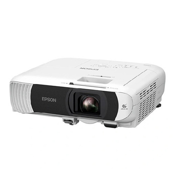 Máy chiếu Epson EB-FH54 (3LCD | 4.100 Ansi Lumens | Full HD, WUXGA)