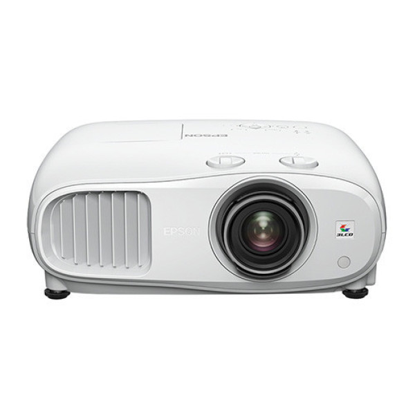 Máy chiếu Epson EH-TW7000 (Công nghệ: 3LCD | 3.000 Lumens | 4K PRO - UHD)