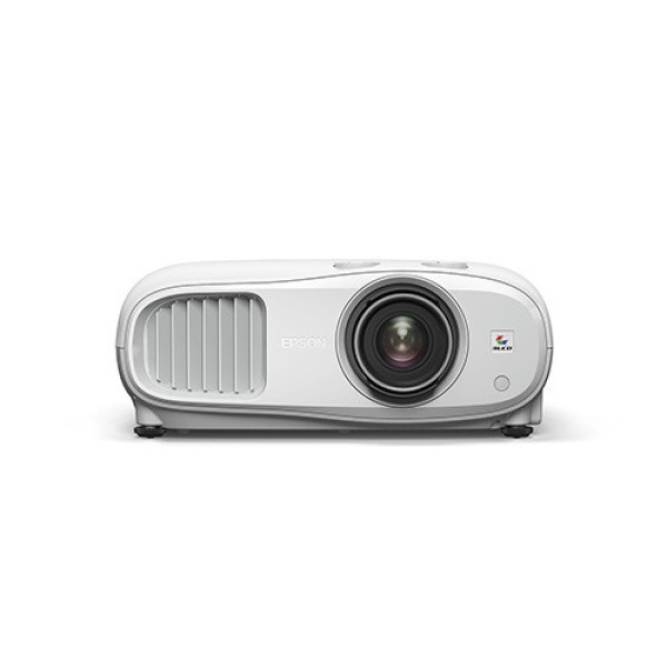 Máy chiếu Epson EH-TW7000 (Công nghệ: 3LCD | 3.000 Lumens | 4K PRO - UHD)