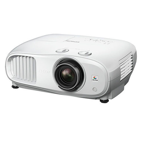 Máy chiếu Epson EH-TW7000 (Công nghệ: 3LCD | 3.000 Lumens | 4K PRO - UHD)