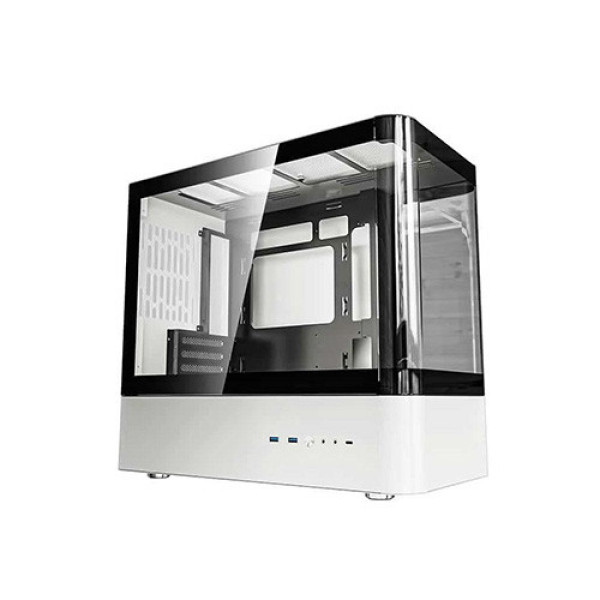 Vỏ Case ART ULTRA HM1 M-ATX