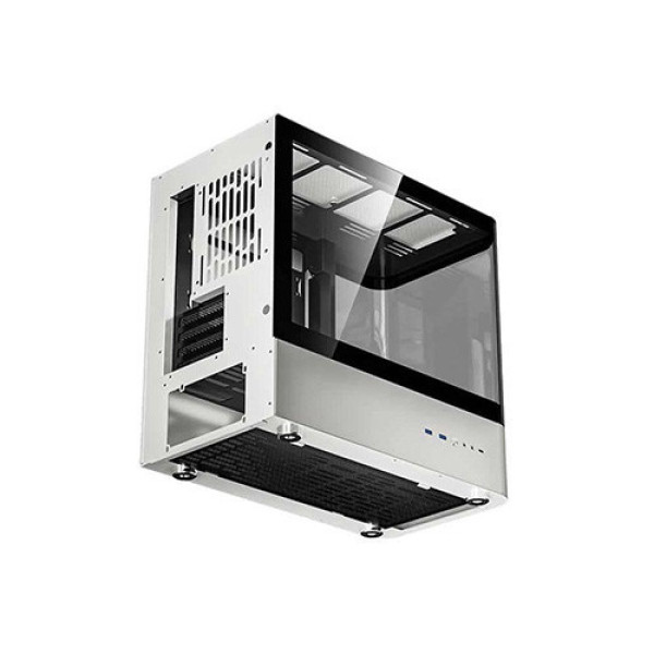 Vỏ Case ART ULTRA HM1 M-ATX