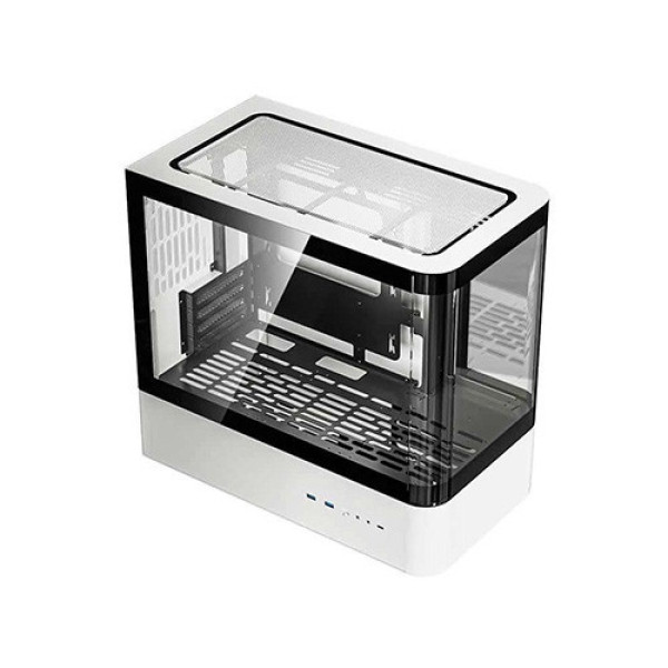 Vỏ Case ART ULTRA HM1 M-ATX