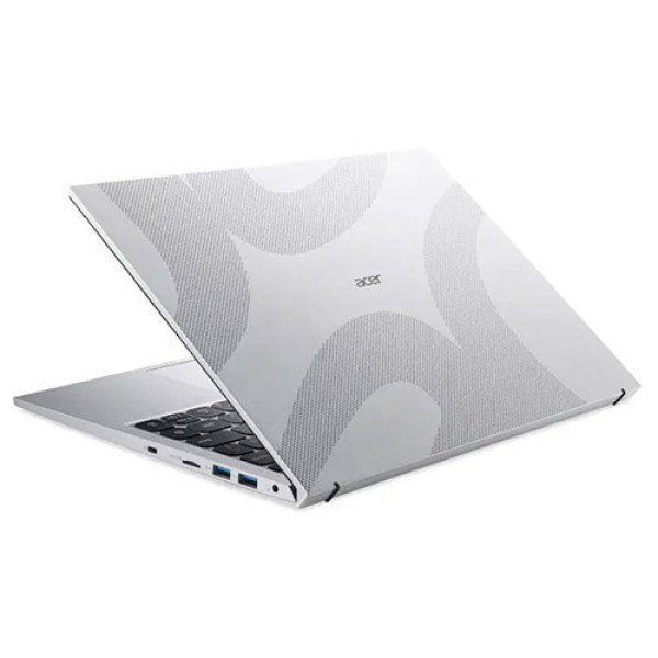 Laptop Acer Aspire Lite 14 AL14-71P-55P9 NX.D7USV.001 (Core™ i5-13500H | 16GB | 512GB | Intel® UHD Graphics | 14.0inch WUXGA | Win 11 | Sliver)