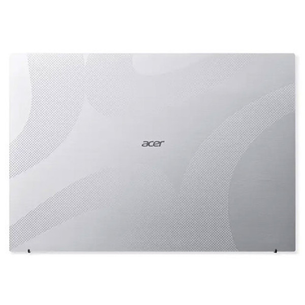 Laptop Acer Aspire Lite 14 AL14-71P-55P9 NX.D7USV.001 (Core™ i5-13500H | 16GB | 512GB | Intel® UHD Graphics | 14.0inch WUXGA | Win 11 | Sliver)