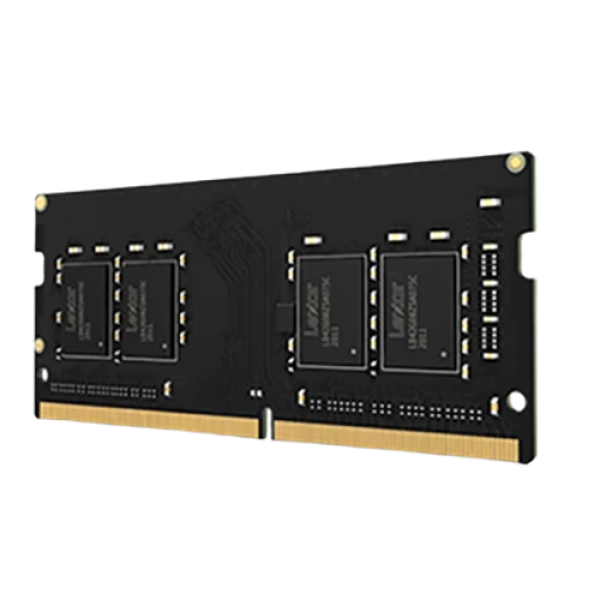 Ram Laptop Lexar (LD4AS016G-B3200GSST) 16GB (1x16GB) DDR4 3200Mhz
