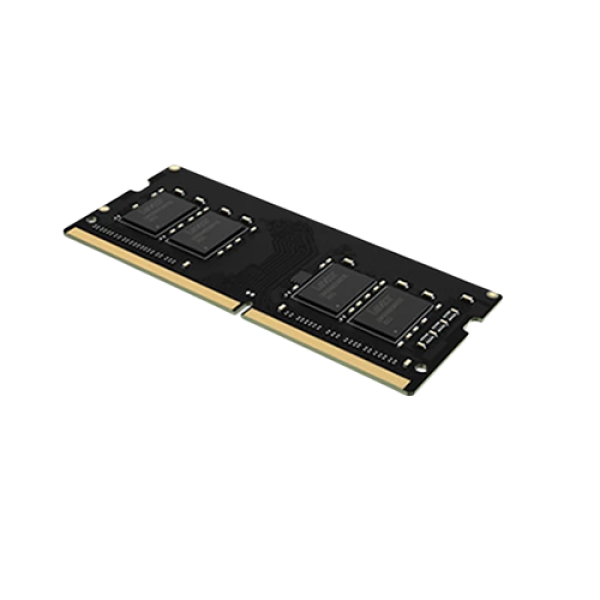 Ram Laptop Lexar (LD4AS016G-B3200GSST) 16GB (1x16GB) DDR4 3200Mhz