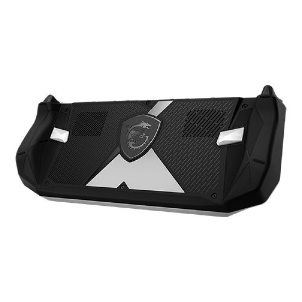 Máy chơi game cầm tay MSI Claw A8 BZ2EM-008VN (Ryzen™ Z2 Extreme | 24GB | 1TB | 8 inch FHD+ | 120Hz | Win 11)