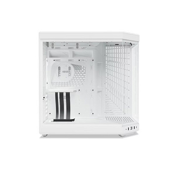 Vỏ Case HYTE Y70 Standard White