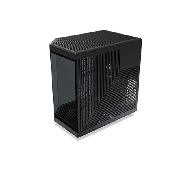 Vỏ Case HYTE Y70 Standard Black
