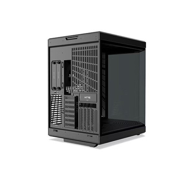 Vỏ Case HYTE Y70 Standard Black