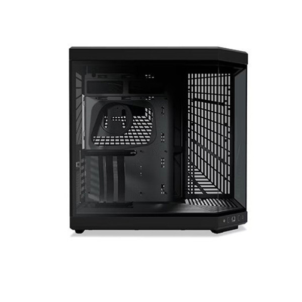 Vỏ Case HYTE Y70 Standard Black