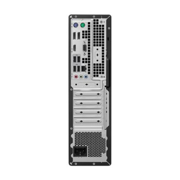 PC Asus ExpertCenter D700SE-5135002800 (Core™ i5-13500 | 8GB | 512GB | 330W | Key + Mouse | 2Y)