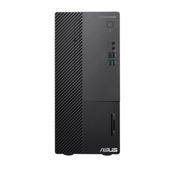 PC Asus ExpertCenter D700SE-5135002800 (Core™ i5-13500 | 8GB | 512GB | 330W | Key + Mouse | 2Y)