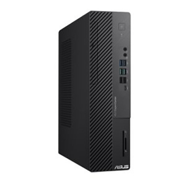 PC Asus ExpertCenter D700SE-5135002800 (Core™ i5-13500 | 8GB | 512GB | 330W | Key + Mouse | 2Y)