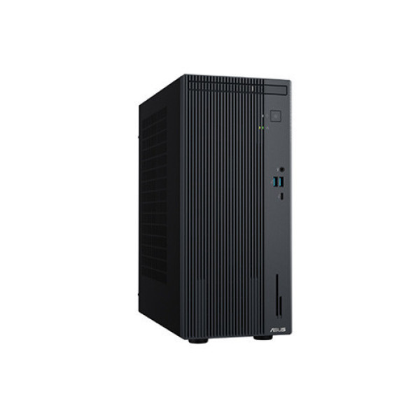 PC Asus P500SV-13420H007W (Core™ i5-13420H | 16GB DDR5 | 512GB | 180W)