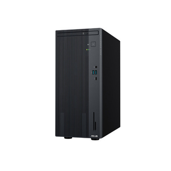 PC Asus P500SV-13420H007W (Core™ i5-13420H | 16GB DDR5 | 512GB | 180W)
