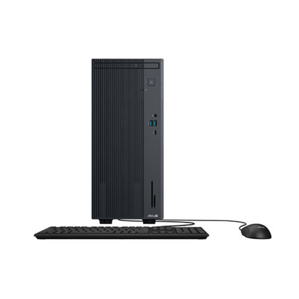 PC Asus P500SV-13420H007W (Core™ i5-13420H | 16GB DDR5 | 512GB | 180W)