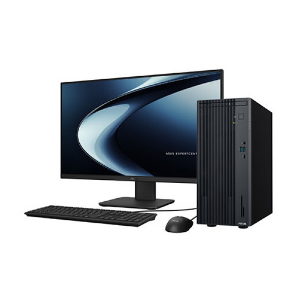 PC Asus P500SV-13420H007W (Core™ i5-13420H | 16GB DDR5 | 512GB | 180W)