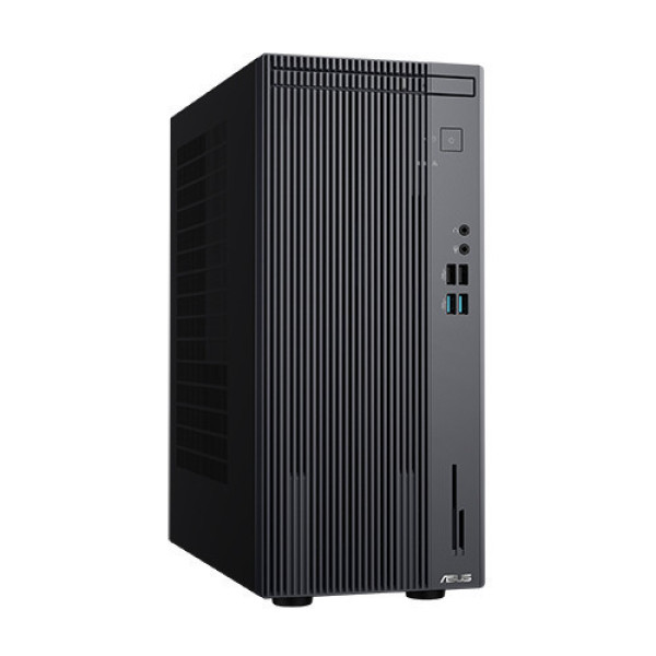 PC Asus S503MER-313100003W (i3-13100 | 8GB | 256GB SSD | 180W | Wifi + BT | Key | Mouse | Win11 | 2Y)