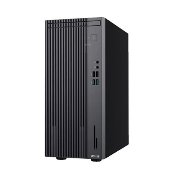 PC Asus S503MER-514500021W (Core i5-14500 | 16GB | 512GB SSD | Wifi + BT | Key | Mouse | Win11 | 2Y)