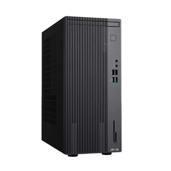 PC Asus S503MER-514500021W (Core i5-14500 | 16GB | 512GB SSD | Wifi + BT | Key | Mouse | Win11 | 2Y)