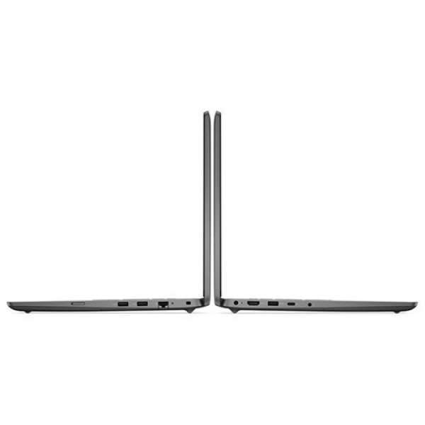 Laptop Dell Latitude 3540 71058804 (Core i5-1235U | 16GB | 512GB | Intel Iris Xe Graphics | 15.6 inch FHD | Ubuntu | Đen)