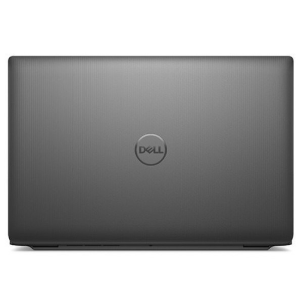 Laptop Dell Latitude 3540 71058804 (Core i5-1235U | 16GB | 512GB | Intel Iris Xe Graphics | 15.6 inch FHD | Ubuntu | Đen)