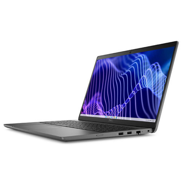 Laptop Dell Latitude 3540 71058804 (Core i5-1235U | 16GB | 512GB | Intel Iris Xe Graphics | 15.6 inch FHD | Ubuntu | Đen)