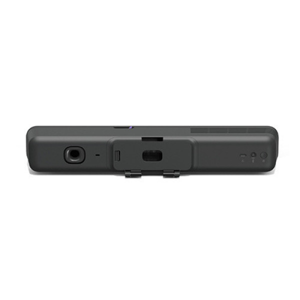 Camera Hội Nghị Logitech MEETUP 2